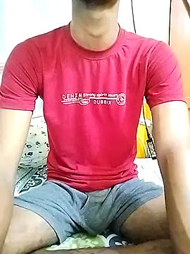 Snapshot of bong_crave chatting on May 2026 07:03:02 AM bong crave online show from May 2026 07:03:02 AM