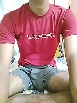 Snapshot of bong_crave chatting on May 2026 10:00:02 AM bong crave online show from May 2026 10:00:02 AM