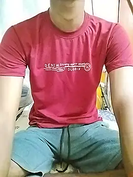 Snapshot of bong_crave chatting on June 2026 05:53:02 AM bong crave online show from June 2026 05:53:02 AM