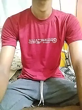 bong crave online show from July 2026 06:41:02 AM