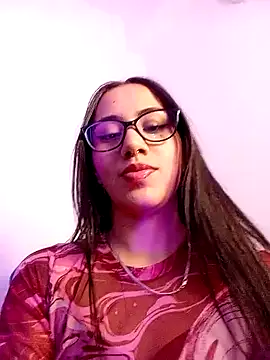 ximenagp online show from September 2025 04:07:01 AM