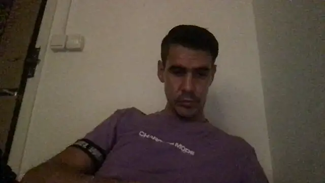 halfArabhalfspanish online show from June 2026 07:11:01 PM