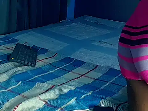 JackBlackone online show from December 2025 10:15:01 PM