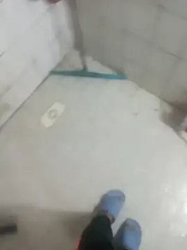 By Mehmet online show from April 2026 05:38:02 PM