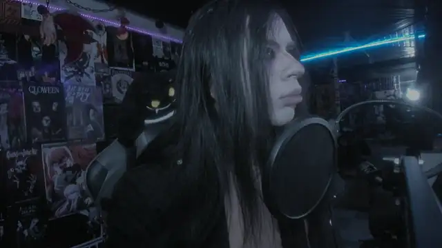 Snapshot of rotten_dreams chatting on February 2025 10:20:01 PM rotten dreams online show from February 2025 10:20:01 PM