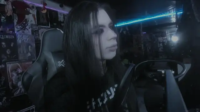 Snapshot of rotten_dreams chatting on March 2025 04:46:01 PM rotten dreams online show from March 2025 04:46:01 PM