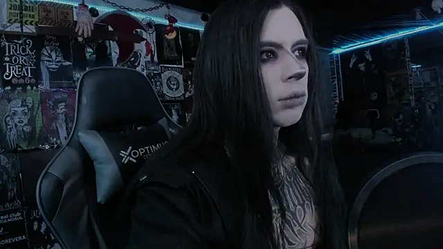 Snapshot of rotten_dreams chatting on September 2025 09:52:02 PM rotten dreams online show from September 2025 09:52:02 PM