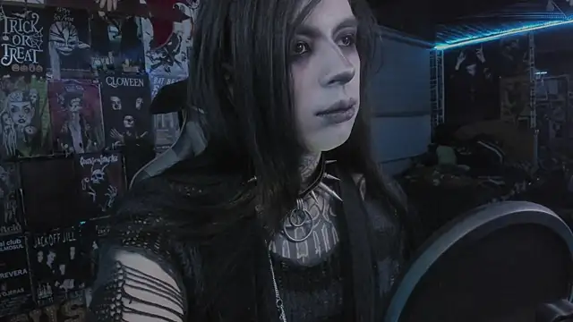 Snapshot of rotten_dreams chatting on November 2025 11:16:02 PM rotten dreams online show from November 2025 11:16:02 PM