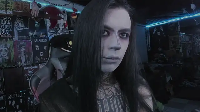 Snapshot of rotten_dreams chatting on December 2025 11:25:02 PM rotten dreams online show from December 2025 11:25:02 PM