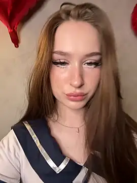 Snapshot of Jackie_White_ chatting on February 2025 05:57:02 PM Jackie White  online show from February 2025 05:57:02 PM