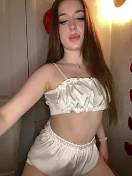 Snapshot of Jackie_White_ chatting on March 2025 04:18:02 PM Jackie White  online show from March 2025 04:18:02 PM