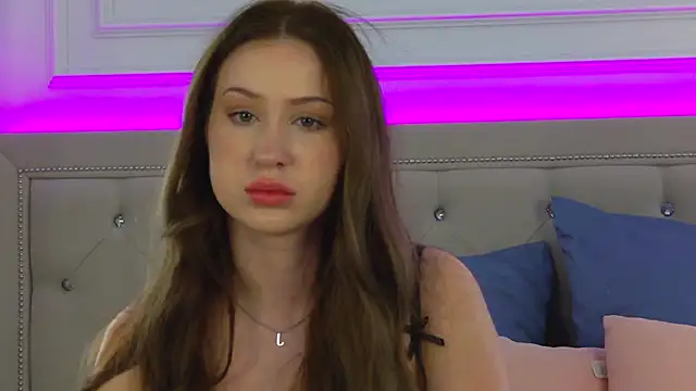 Snapshot of Jackie_White_ chatting on September 2025 03:06:02 AM Jackie White  online show from September 2025 03:06:02 AM