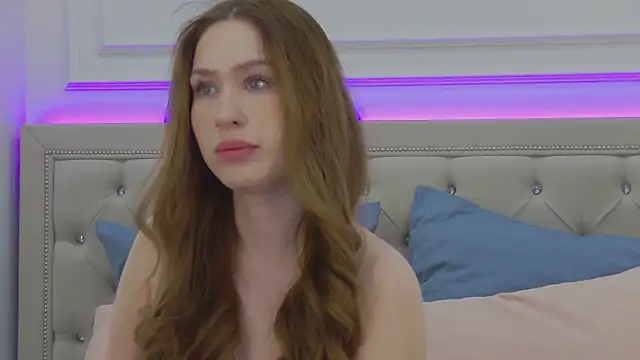 Snapshot of Jackie_White_ chatting on October 2025 02:34:02 AM Jackie White  online show from October 2025 02:34:02 AM