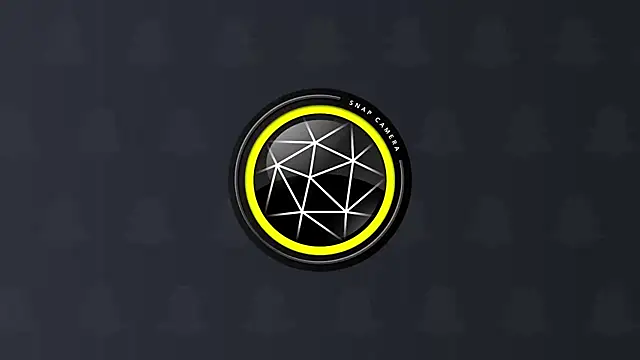 SoySabrinaThebest online show from October 2025 08:53:02 PM