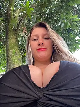 aurora coldd online show from March 2026 01:43:02 PM