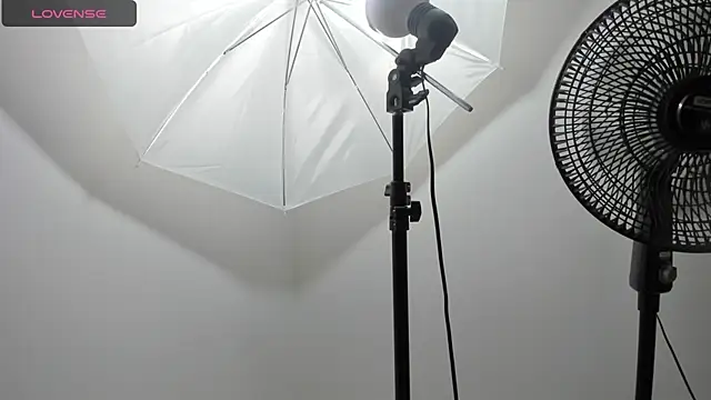 lagoshi haro online show from February 2025 03:46:02 AM