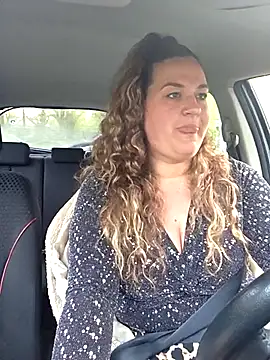 justtess online show from April 2026 05:07:01 AM