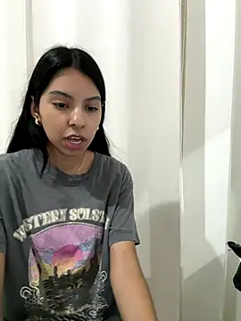 Valeedoll online show from September 2025 04:45:01 AM