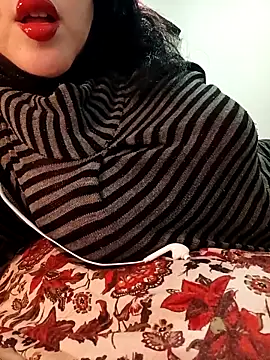 Malak-26 online show from November 2025 01:15:01 AM