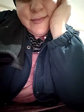 Malak-26 online show from February 2026 06:59:02 PM