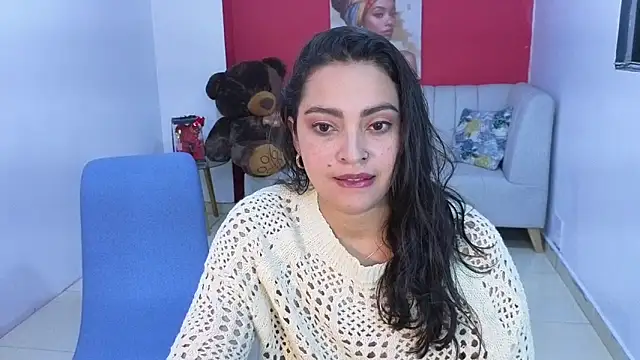 sweet ahinara online show from October 2025 07:56:02 PM