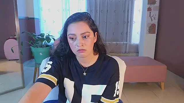 sweet ahinara online show from November 2025 07:50:02 PM