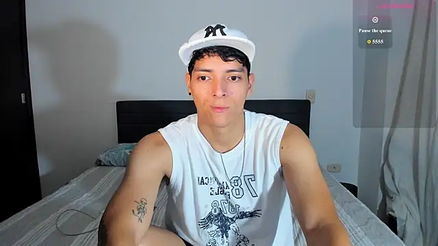 Snapshot of _JacobMiller__ chatting on June 2026 10:52:01 PM JacobMiller online show from June 2026 10:52:01 PM