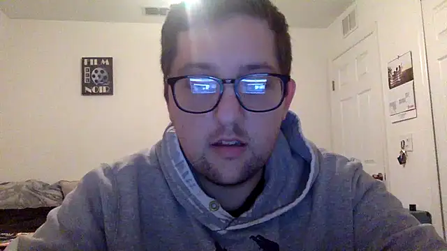 Milflover96 online show from February 2025 01:53:01 AM