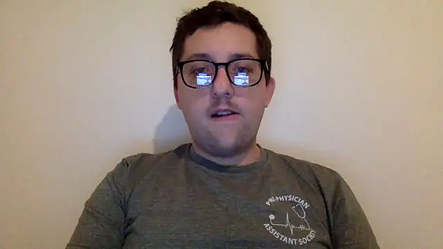 Milflover96 online show from February 2025 11:59:02 PM