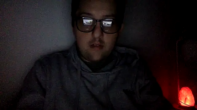 Milflover96 online show from February 2025 06:09:02 AM