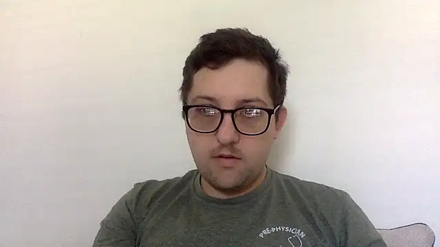 Milflover96 online show from February 2025 02:59:01 PM