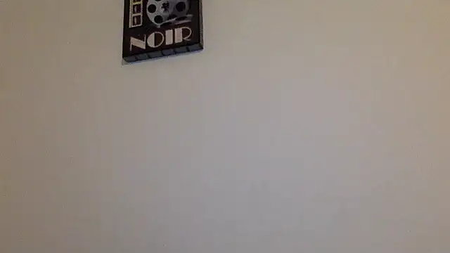 Milflover96 online show from February 2025 03:45:02 AM