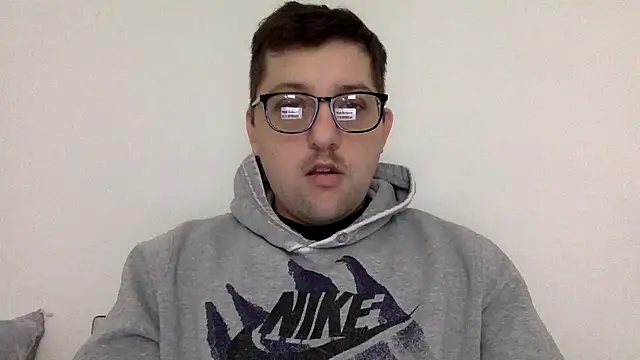 Milflover96 online show from February 2025 06:02:02 PM