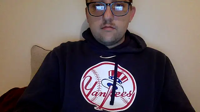 Milflover96 online show from February 2025 01:09:02 AM