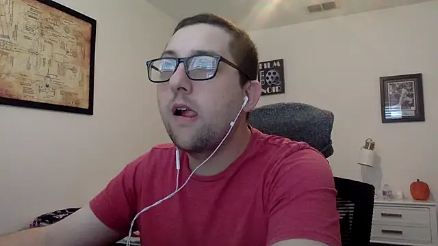 Milflover96 online show from March 2025 05:50:01 PM