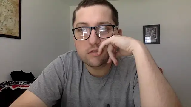 Milflover96 online show from March 2025 06:26:02 PM