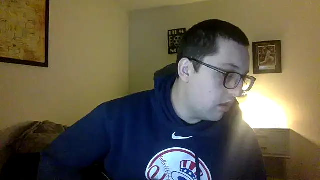 Milflover96 online show from March 2025 12:18:01 AM