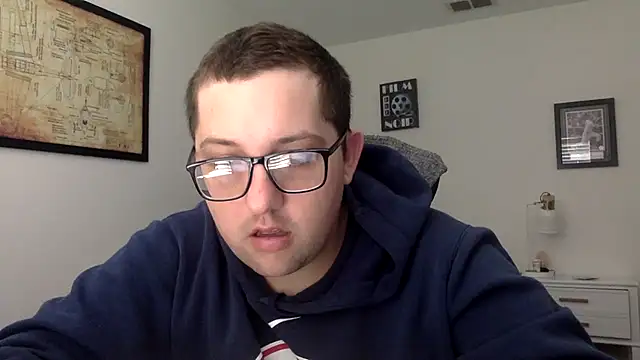 Milflover96 online show from March 2025 07:07:02 PM