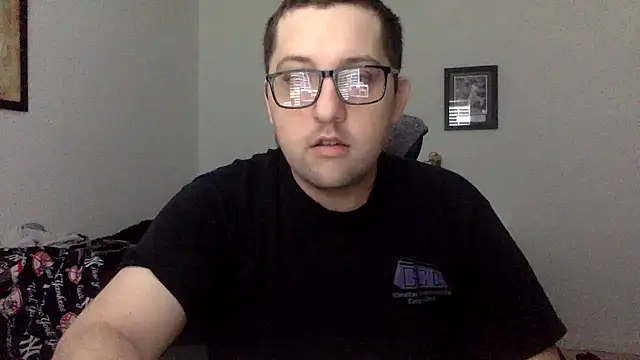 Milflover96 online show from March 2025 02:29:01 PM