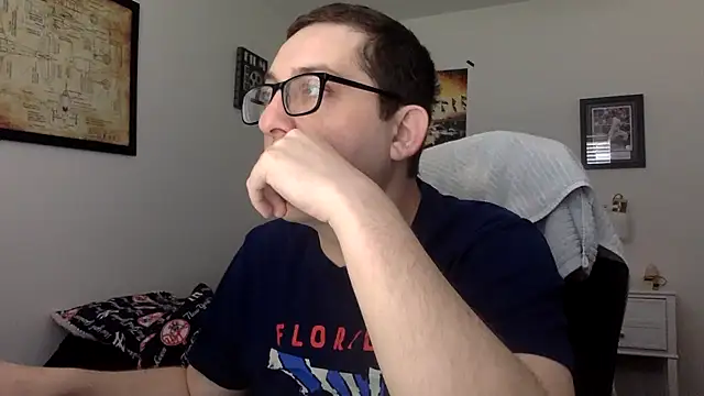 Milflover96 online show from March 2025 03:58:02 PM