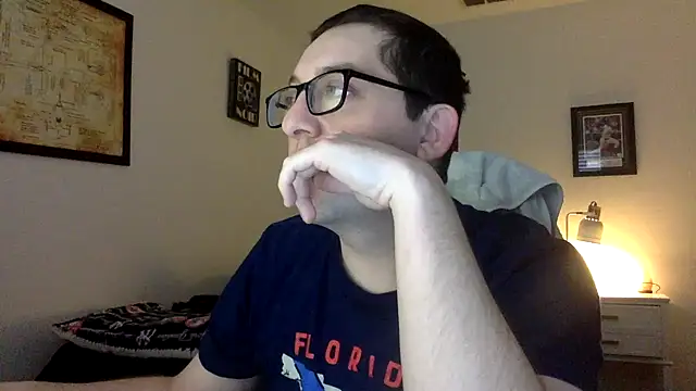 Milflover96 online show from March 2025 10:51:01 PM