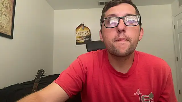 Milflover96 online show from September 2025 06:00:01 PM