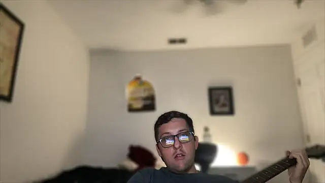 Milflover96 online show from October 2025 01:58:02 AM