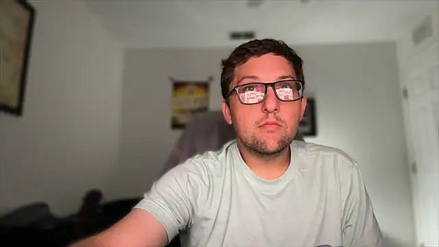 Milflover96 online show from November 2025 12:27:01 AM