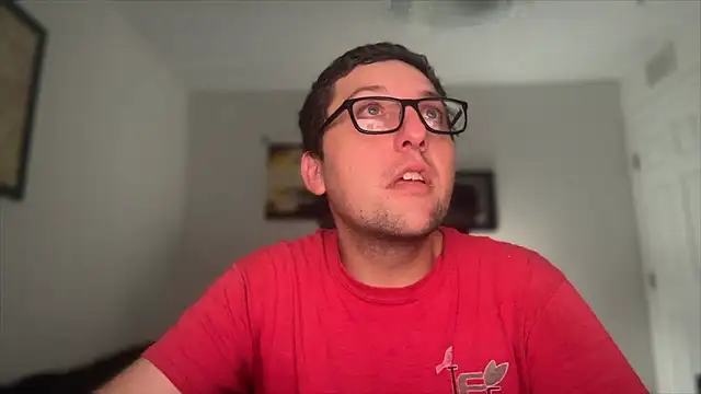 Milflover96 online show from December 2025 10:38:02 PM