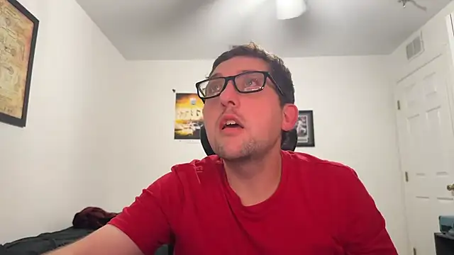 Milflover96 online show from December 2025 10:37:01 PM