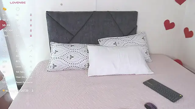 sara sharma  online show from February 2025 07:06:02 AM