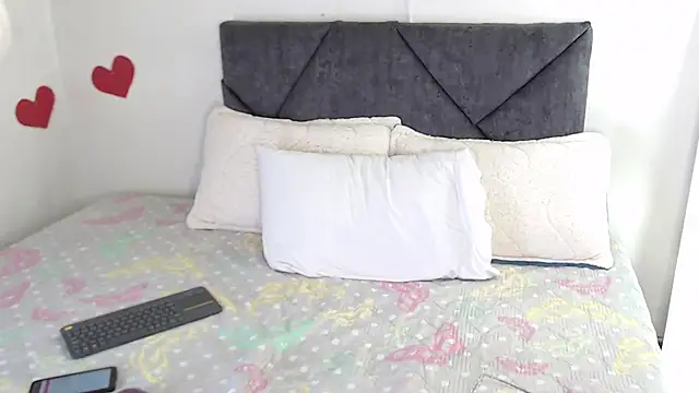 sara sharma  online show from March 2025 08:28:02 AM