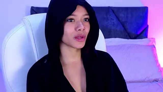 sara sharma  online show from October 2025 02:36:01 PM