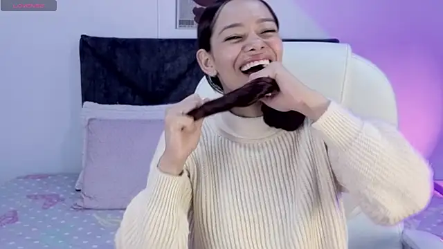 sara sharma  online show from October 2025 12:47:01 PM